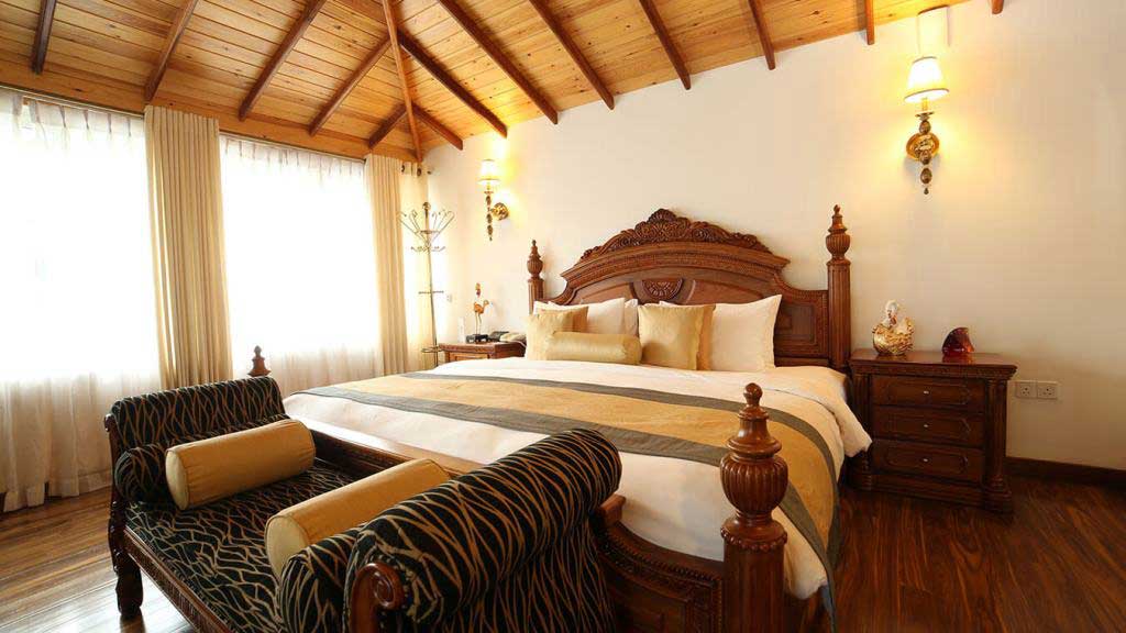 Araliya Group Our Group